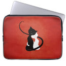 Buscar cats fundas Amante del gato
