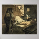 Buscar radiografía arte Vintage