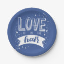 Buscar peinado platos Cometologist