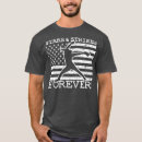 Buscar softball del fastpitch ropa Nombre