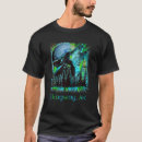 Buscar nature camisetas Alaska