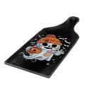 Buscar halloween tablas cortar Otoño
