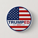 Buscar los estados unidos de américa chapas Maga