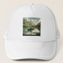Buscar jubilado gorras Retirar