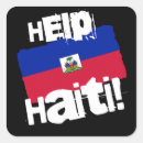 Buscar haiti pegatinas Marcar