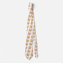 Buscar corral corbatas Pollos