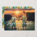 Buscar joyeux noël tarjetas 10 º sonda