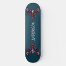 Buscar toro tablas de skate Animal