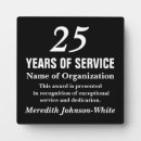 Buscar reconocimiento placas fotograbadas Para todos