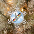 Buscar alemania adornos Munich