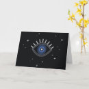 Buscar ojo azul tarjetas Para todos
