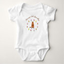 Buscar marmota bebe ropa Para niños