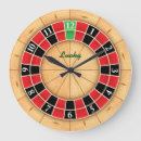 Buscar sitio de juego posters Casino