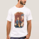 Buscar casanova hombre camisetas Décimo octavo