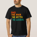 Buscar leyenda camisetas Mito