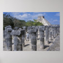 Buscar chichen itza arte Turismo