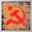Buscar comunismo posters Urss
