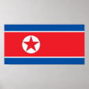 Buscar corea del norte posters Coreano