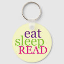 Buscar escribir llaveros Leer