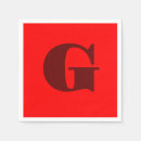 Buscar cartas servilletas Elegante