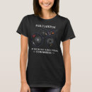 Buscar multiverse camisetas Multiverso