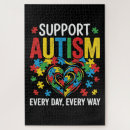 Buscar autismo puzzles Asperger