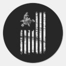 Buscar atv pegatinas Cuatro ruedas