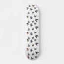 Buscar pug tablas de skate Para todos
