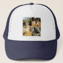Buscar marsupiales gorras Canguro