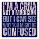 Buscar humor médico posters Enfermeros