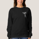 Buscar venecia sudaderas Establecido