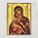 Buscar theotokos postales Para todos