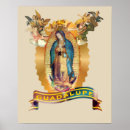 Buscar de guadalupe arte Virgin mary