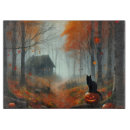 Buscar halloween tablas cortar 1 º caída