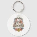 Buscar huesos llaveros Familia