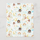 Buscar los ángeles manualidades Para ella