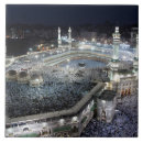 Buscar islam azulejos Musulmán