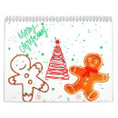 Buscar hombres calendarios General y unisex