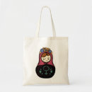 Buscar de babushka bolsos Matryoshka