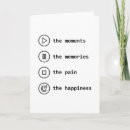 Buscar mindfulness tarjetas Atención plena