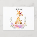 Buscar clipart postales Acuarela