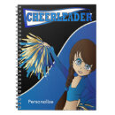 Buscar gimnasia libretas Deportes