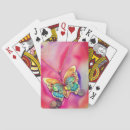 Buscar bicho barajas de cartas Mariposas