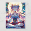 Buscar namasté postales Meditación