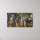 Buscar august macke lienzos Expresionista