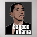 Buscar obama 2012 posters Elección