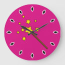 Buscar mágico relojes de pared Asistente