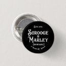 Buscar marley accesorios Un villancico del navidad