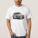 Buscar mgb camisetas Para todos