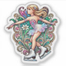 Buscar figura patinador postales Patinaje